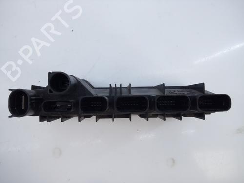Electronic module BMW 5 (F10) 520 d | BP15827199M83 