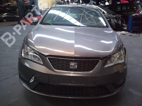 Right rear door SEAT IBIZA IV ST (6J8, 6P8) 1.2 TSI | BP8507859C5  - Image 11