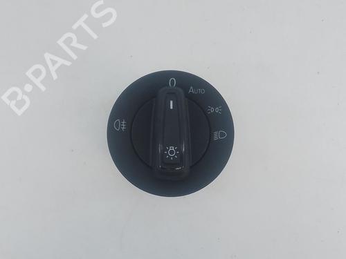 forlygtekontakt-vw-t-cross-c11-d31-2018-32522768 main image