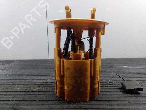Fuel pump PEUGEOT 307 Break (3E) 2.0 HDI 90 | BP5239408M76 