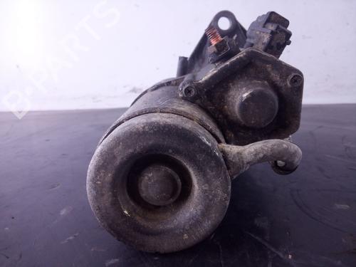 Startmotor TOYOTA LAND CRUISER PRADO (_J12_)  | BP24104577M8 
