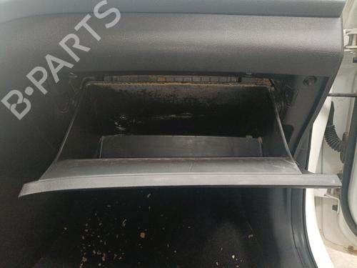 Glove box HYUNDAI i20 II (GB, IB) 1.4 CRDi | BP29990220C95