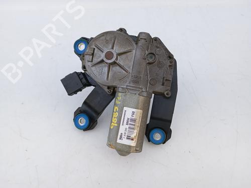 Used Rear wiper motor MINI MINI COUNTRYMAN (F60) Cooper (136 hp) 9271004
