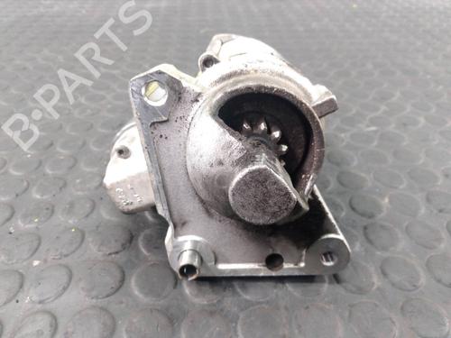 Starter PEUGEOT 2008 I (CU_)  | BP8953060M8 