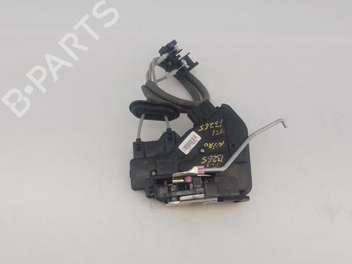 rear-left-lock-kia-niro-i-de-2016-2017-2018-2019-2020-2021-2022-32065879 main image