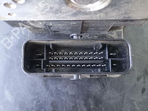 ABS pump OPEL COMBO Box Body/MPV (X12) 1.3 CDTI (B05) | BP28143168M43 