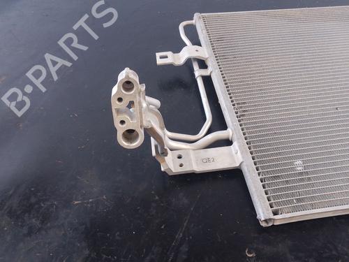 AC-Kondensator MAZDA CX-30 (DM)  | BP29909636M32