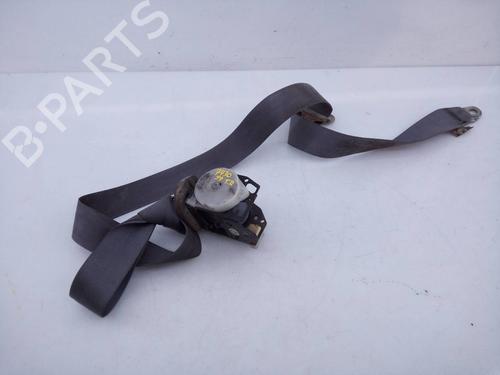 Used Rear right seatbelt TOYOTA LAND CRUISER 90 (_J9_) 3.0 TD (KZJ90_, KZJ95_, KZJ90R, KZJ95R, KZJ90W, KZJ95W) (125 hp) 24144164