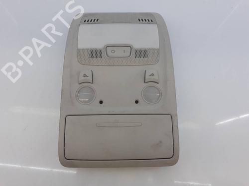 Used Interior roof light AUDI A4 B8 (8K2) [2007-2017]  7615979