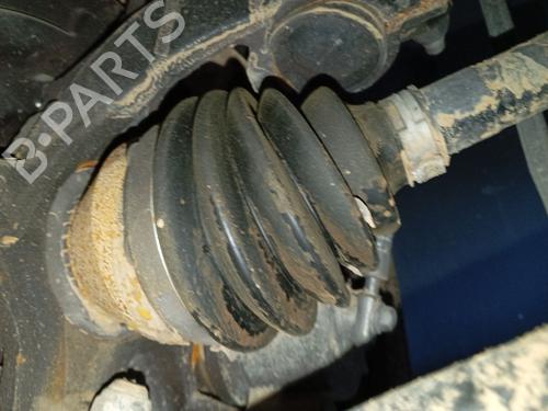 BP31645237M38 main image