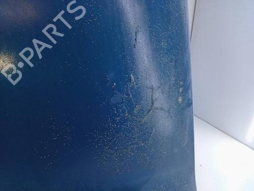 Hood FORD MAVERICK (UDS, UNS) 2.7 TD | BP16307625C1