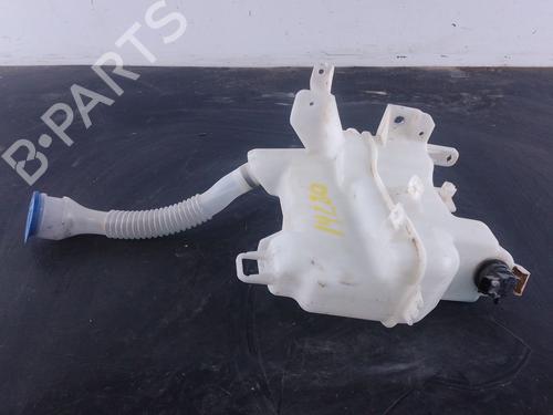 Used Windscreen washer tank MAZDA 6 Saloon (GJ, GL) 2.0 (GJ2, GL2, GL6) (146 hp) 30591227