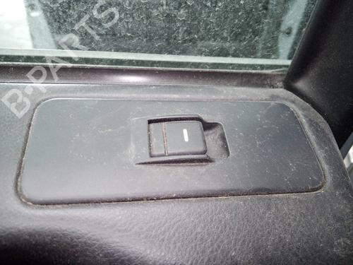 Used Left rear window switch LAND ROVER RANGE ROVER SPORT I (L320) 2.7 D 4x4 (190 hp) 17011403
