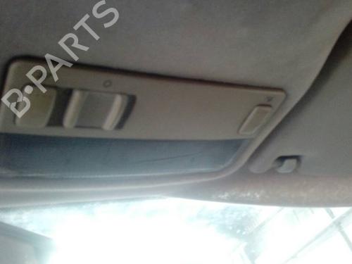 Kabinelys SEAT LEON (1M1) [1999-2006]  19172495