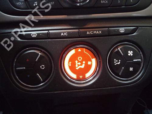 BP9709779I5 main image