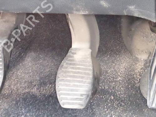 Used Break pedal OPEL CORSA D (S07) 1.3 CDTI (L08, L68) (95 hp) 9622288