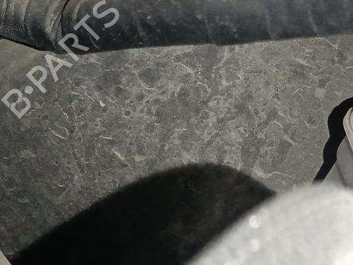 Used Servo brake Servo brake 37073214 37073214