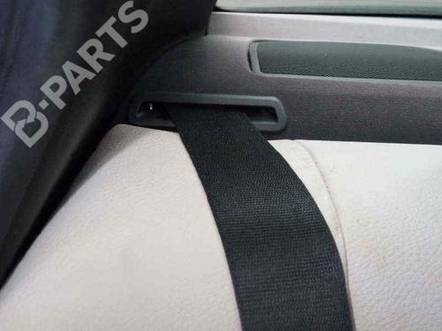 rear-right-belt-tensioner-bmw-3-e90-318-d-2004-2005-2006-2007-2008-2009-2010-2011-2012-7157145 main image