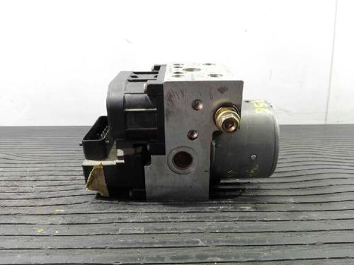 ABS pump CITROËN XSARA (N1) 2.0 HDi 90 | BP4478938M43 
