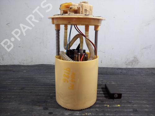 Used Fuel pump ALFA ROMEO MITO (955_) 1.3 MultiJet (955AXP1A, 955AYC1A) (95 hp) 8355990
