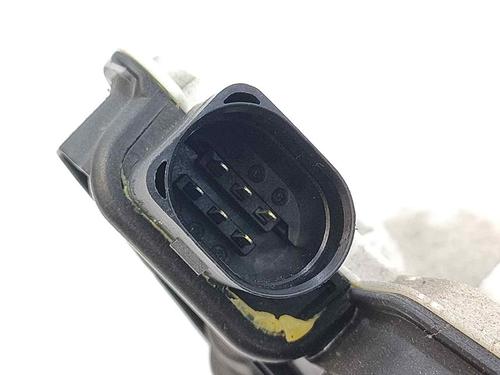 Rear left lock DACIA SANDERO II  | BP9690749C100