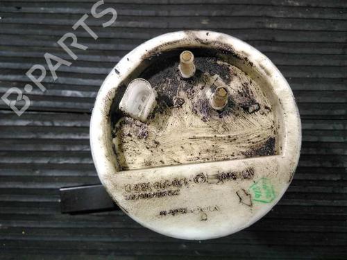 Fuel pump SEAT TOLEDO II (1M2)  | BP4944974M76 