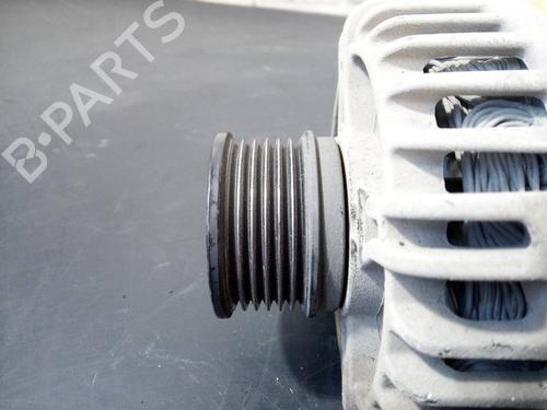 Alternator SUZUKI VITARA (LY) 1.6 DDiS AllGrip (APK416D) | BP15401406M7 