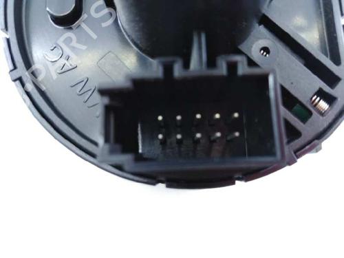 Headlight switch SEAT ATECA (KH7, KHP) 1.0 TSI | BP6556566I24 