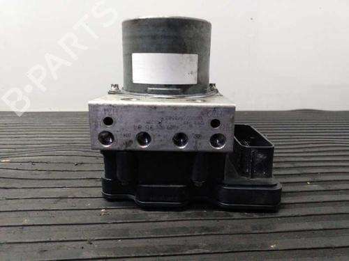 ABS pump MERCEDES-BENZ SPRINTER 3-t Van (B910) 214 CDI (910.621, 910.623) | BP5672460M43 