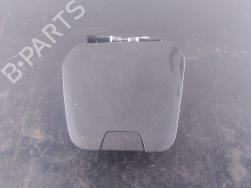 Used Glove box Glove box RENAULT TRAFIC III Bus (JG_) 2.0 dCi 110 (JGMW) (110 hp) 27889584 27889584
