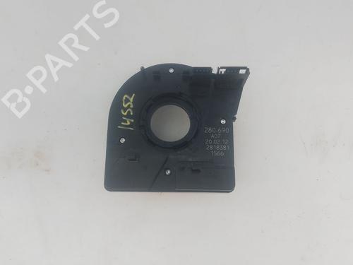 Used Squib airbag Squib airbag SEAT IBIZA IV (6J5, 6P1) 1.4 (85 hp) 39961598 39961598