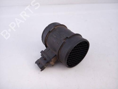 Mass air flow sensor FIAT DOBLO Cargo (263_)  | BP20980616M95 