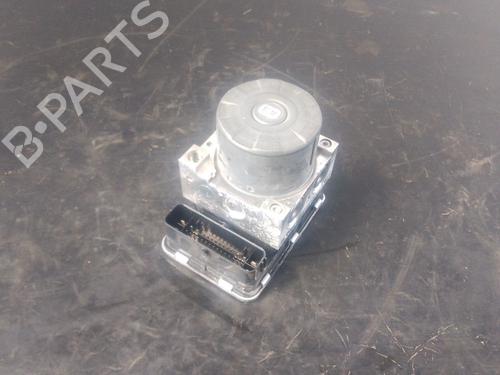 Used ABS pump ABS pump 27241979 27241979