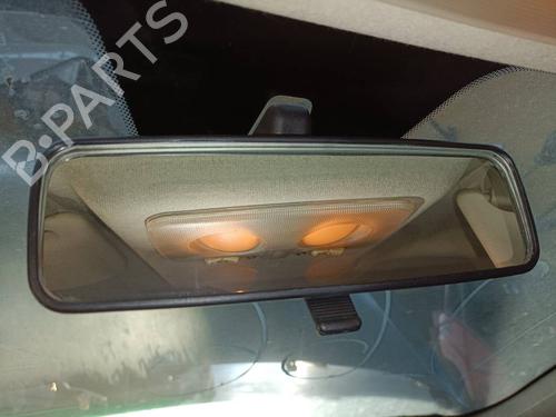 Specchietti retrovisore FIAT LINEA (323_, 110_) 1.3 D Multijet (323AXB11, 323AXB1A) (90 hp) 22715483