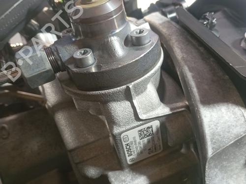 Engine FORD KUGA II (DM2) 1.5 TDCi | BP32853551M1 - Image 8