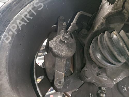 Used Right front brake caliper Right front brake caliper 37540579 37540579