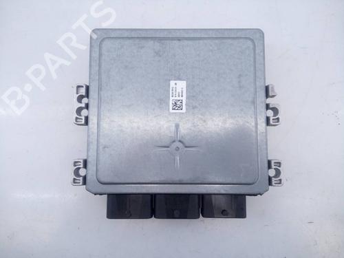 Used Engine control unit (ECU) PEUGEOT 5008 (0U_, 0E_) [2009-2017]  22715313