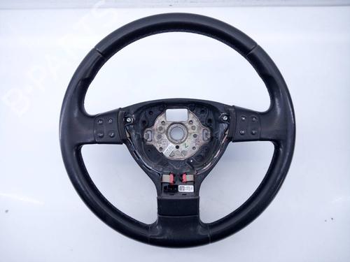 Rat VW TIGUAN (5N_) 2.0 TDI 4motion (170 hp) 16760601
