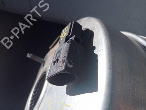 Servo brake MERCEDES-BENZ GLE (W166) 350 d 4-matic (166.024) | BP10557105M42 