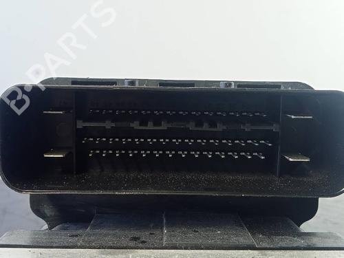 ABS pump LAND ROVER FREELANDER 2 (L359)  | BP19107034M43 