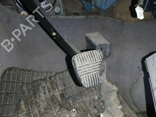 Used Clutch pedal Clutch pedal 38755051 38755051