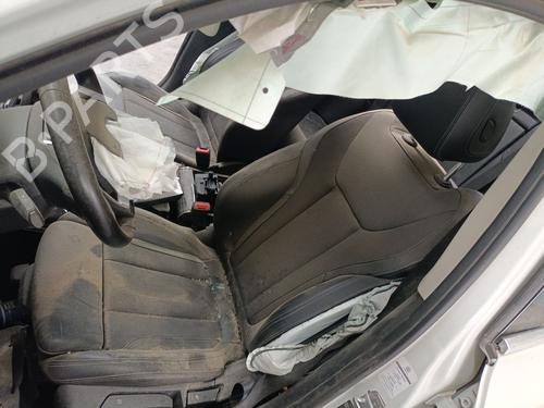 Engine BMW X3 (G01, F97, G08) xDrive 20 d | BP37603683M1 - Image 8
