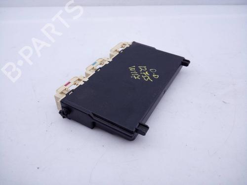 Electronic module MERCEDES-BENZ CLA Coupe (C117) | BP21288382M83