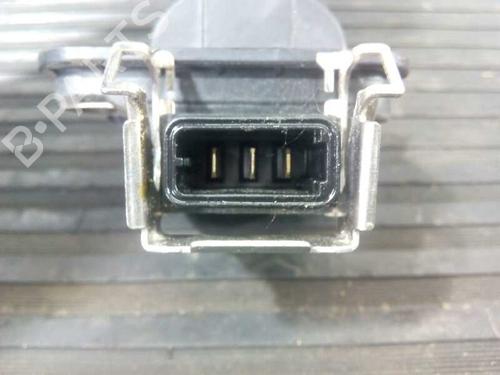Ignition coil AUDI A4 B5 (8D2)  | BP1719371M94 