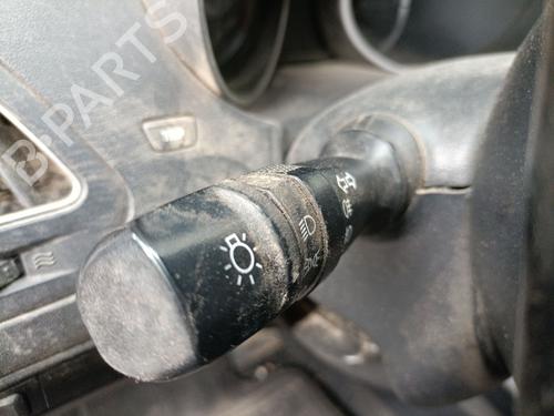 Used Steering column stalk Steering column stalk 38593755 38593755