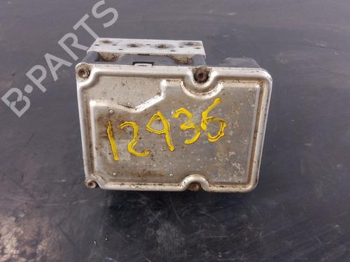 ABS pump BMW X3 (F25) xDrive 20 d | BP29146710M43 