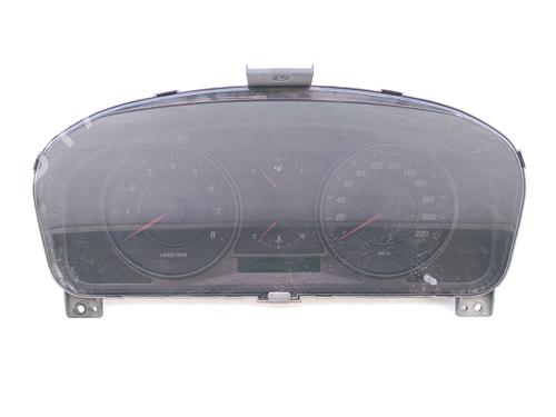 Used Instrument cluster CHEVROLET CAPTIVA (C100, C140) 2.4 (136 hp) 24682142