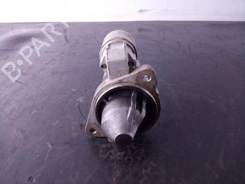 Starter FORD FOCUS III 1.0 EcoBoost | BP22385120M8 