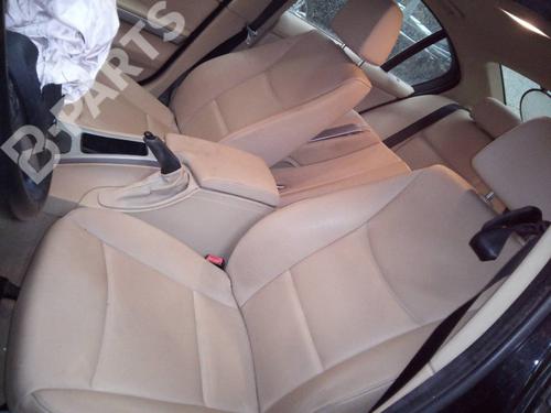 Pedal BMW 3 (E90) 320 d | BP8298912I4  - Image 10