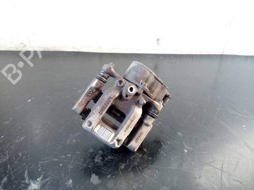 Right rear brake caliper PEUGEOT 308 II (LB_, LP_, LW_, LH_, L3_) 1.2 THP 130 | BP11591330M106 
